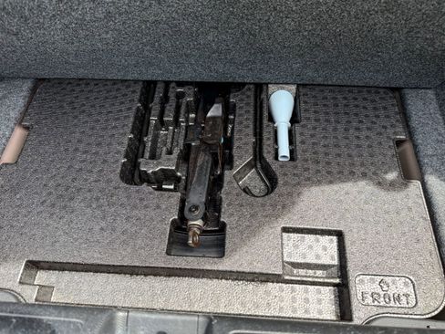 Used 2018 Honda Accord LX image 36
