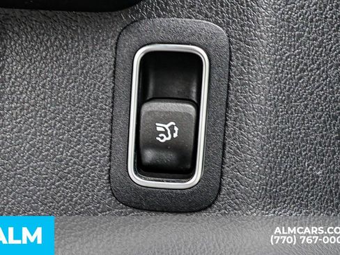 Used 2024 Mercedes-Benz EQB 250+ w/ Winter Package image 54