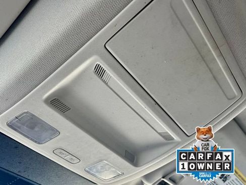 Used 2022 Ford Escape SE w/ SE Sport Appearance Package image 29