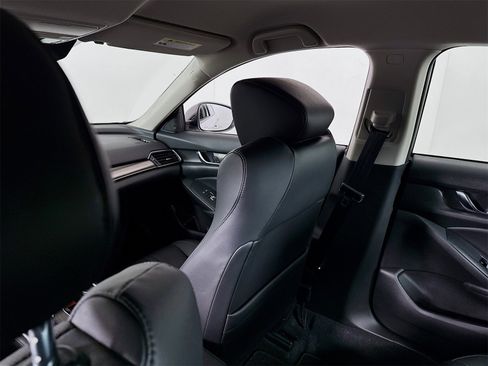 Used 2022 Honda Accord Sport Special Edition image 20