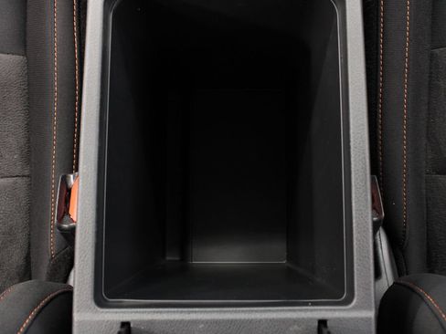 Used 2022 Nissan Sentra SR w/ Midnight Edition FWD image 24