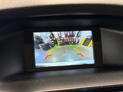 Used 2015 Ford Focus SE FWD image 20