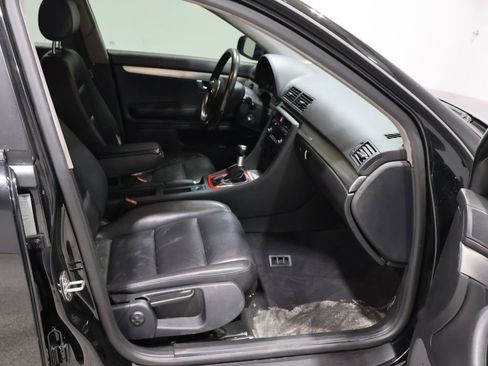 Used 2005 Audi A4 1.8T image 22