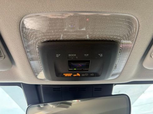 New 2026 Toyota Prius Plug-In Hybrid image 26