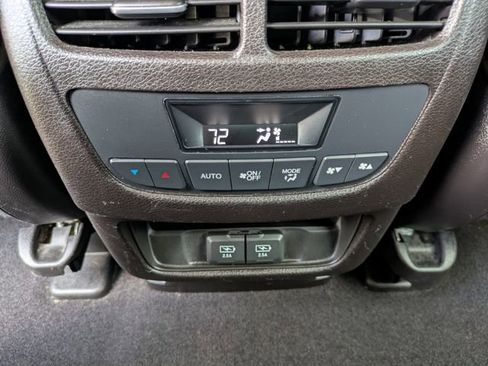 Used 2019 Acura MDX FWD image 15