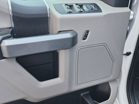 Used 2018 Ford F150 XLT w/ Equipment Group 301A Mid AWD/4WD image 18