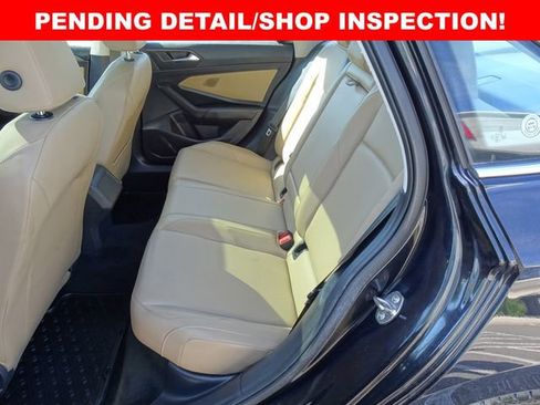 Used 2019 Volkswagen Jetta SEL FWD image 14