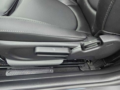 Used 2023 MINI Cooper S image 24