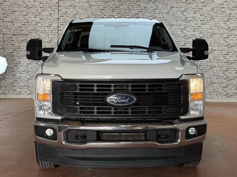 Used 2023 Ford F350 XL image 2