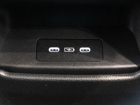 Used 2025 Honda CR-V EX image 31