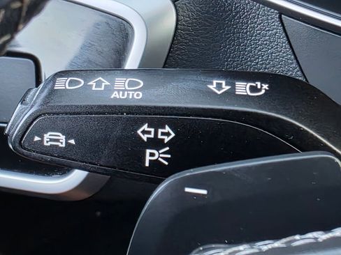 Used 2023 Audi A6 2.0T Premium image 36