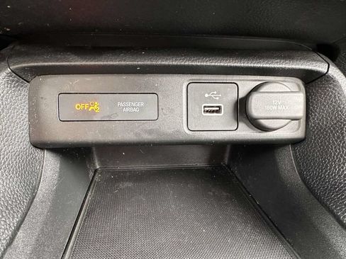 Used 2023 Honda Civic Sport image 24