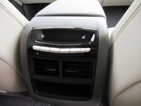 New 2026 Cadillac XT5 Premium Luxury w/ Driver Assist Package image 15