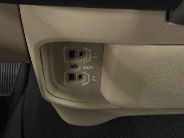 Used 2022 RAM 2500 Big Horn AWD/4WD image 44