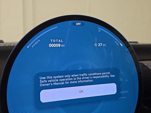 New 2026 MINI Cooper S image 16