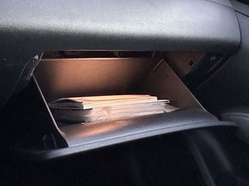 Used 2023 Hyundai Tucson SEL w/ Convenience Package image 35