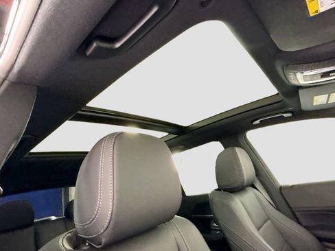 New 2026 Mercedes-Benz GLE 350 4MATIC image 20
