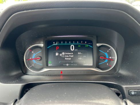 Used 2019 Honda Pilot EX-L image 18