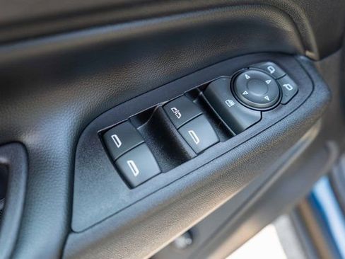 Used 2020 Chevrolet Equinox LT AWD/4WD image 19