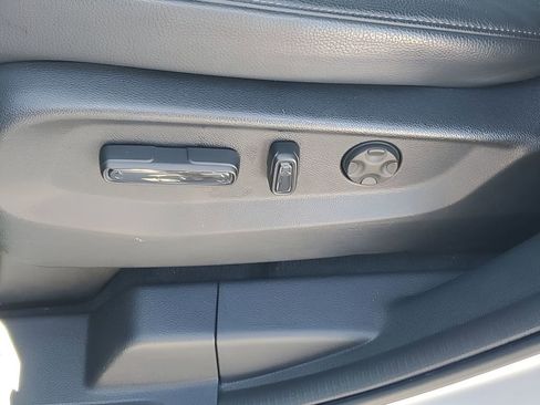 Used 2025 Honda Odyssey EX-L image 29