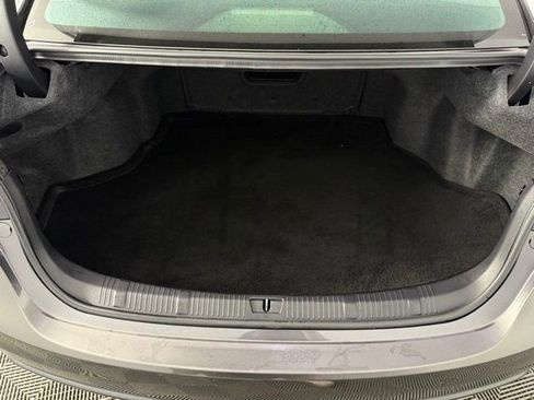 Used 2015 Toyota Avalon XLE Touring image 24