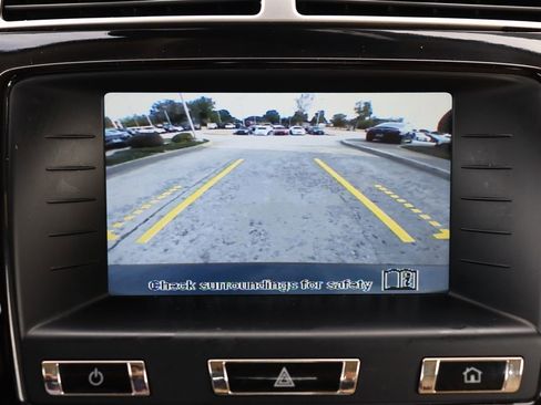 Used 2013 Jaguar XK Coupe image 27