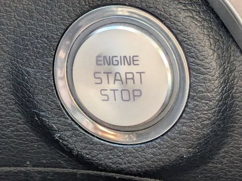 Certified 2024 Kia Telluride EX FWD image 30