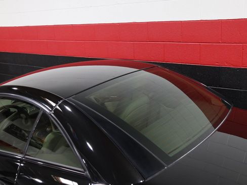 Used 2007 Mercedes-Benz SL 550 image 26