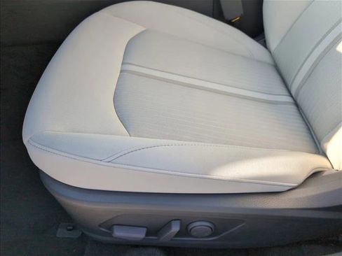 New 2026 Hyundai Sonata SEL image 4