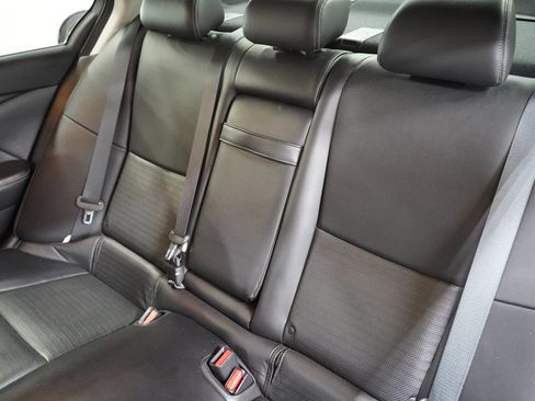 Used 2019 INFINITI Q50 3.0t RWD image 17
