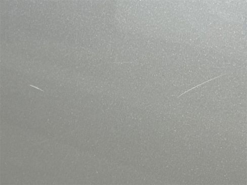 Used 2012 Toyota 4Runner Limited image 31