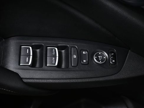 Used 2019 Honda Accord Sport image 28