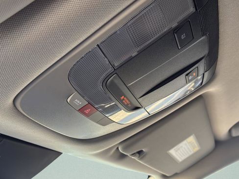 New 2026 Kia Sportage LX image 38