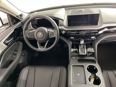 New 2026 Acura MDX w/ Technology Package image 15