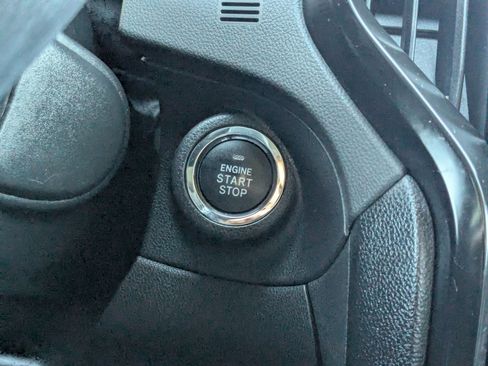 Used 2022 Subaru Ascent Onyx Edition image 24