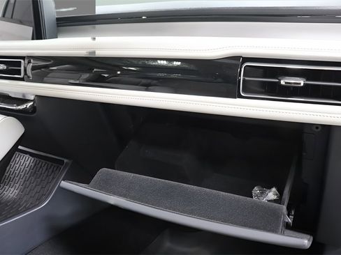 Used 2025 Lincoln Aviator Reserve w/ Equipment Group 201A image 33