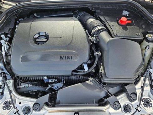 Used 2026 MINI Cooper S FWD image 22