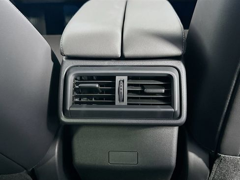New 2026 MAZDA CX-5 Preferred AWD/4WD image 26