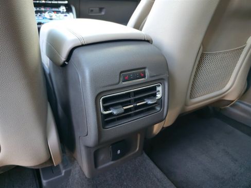 Used 2020 Lincoln Corsair Reserve w/ Equipment Group 201A FWD image 29