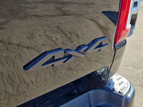 Used 2019 RAM 1500 Big Horn image 29