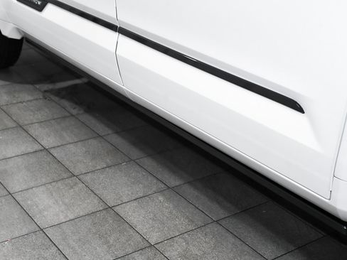 Used 2024 Toyota Tundra Platinum image 85