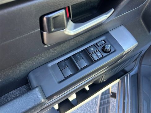 Used 2022 Toyota Tundra SR5 image 19