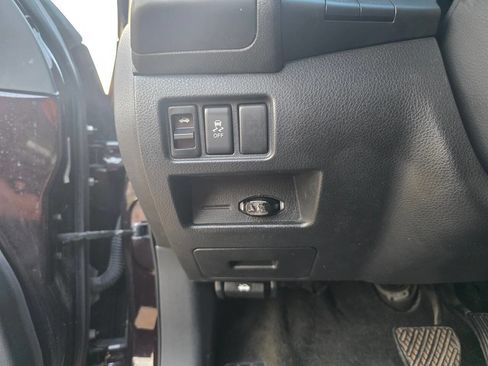 Used 2012 Nissan Altima 2.5 S w/ Convenience Pkg image 28