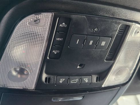 Certified 2025 Dodge Durango R/T AWD/4WD image 13