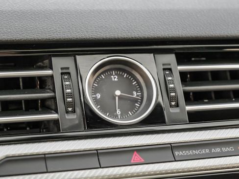 Used 2019 Volkswagen Arteon SEL image 28