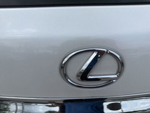 Used 2013 Lexus RX 350 FWD w/ Navigation Pkg image 19