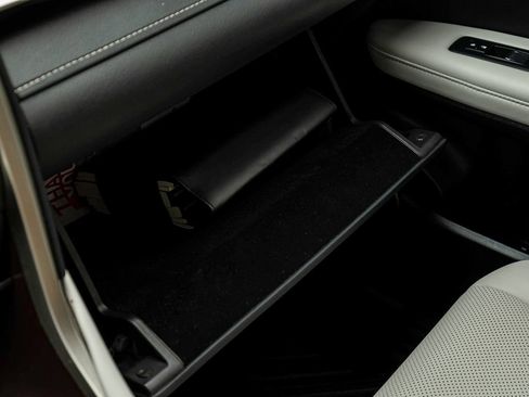 Used 2022 Lexus RX 350 AWD w/ Premium Package image 19
