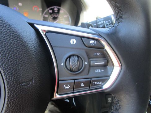 Certified 2023 Acura RDX FWD w/ Technology Package image 33