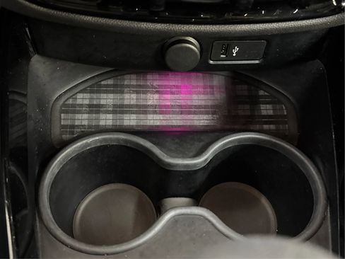 Used 2020 MINI Cooper Clubman S w/ Storage Package image 22