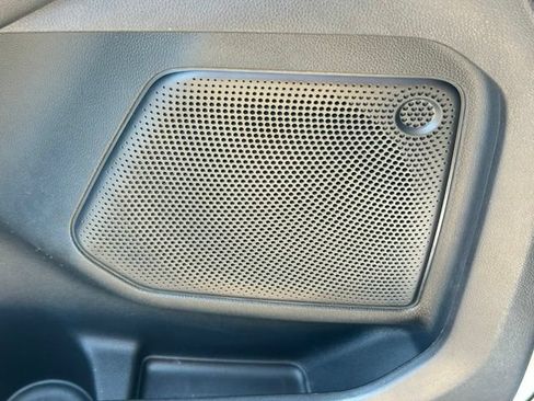 Used 2021 Ford Escape SE FWD image 25